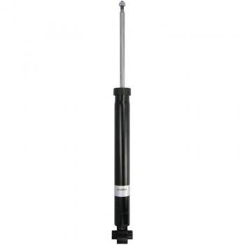 Amortiguador BILSTEIN B4 Reemplazo OE 19-342016