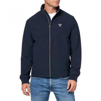 Chaqueta Técnica Stretch