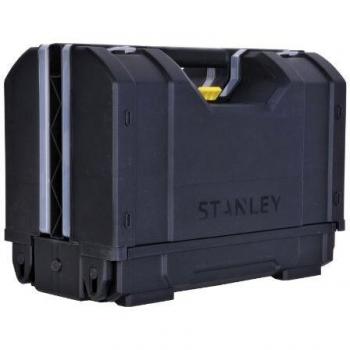 STANLEY STST1-71963 - Organizador para Herramientas 3 en 1