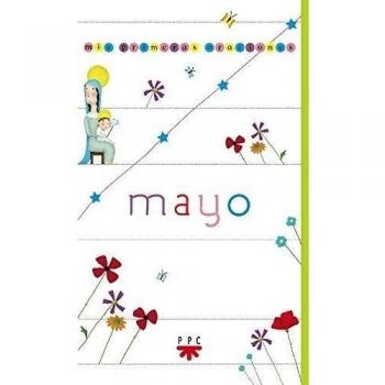 Hablo Con Dios Cada Día: Mis primeras oraciones, pack de 13 libros