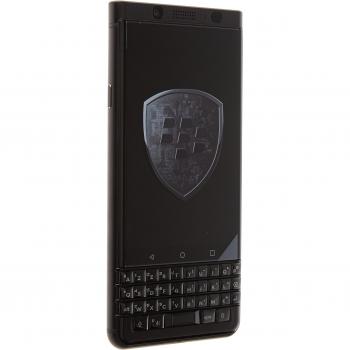 Blackberry Keyone - Smartphone