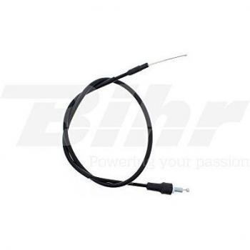 ALL BALLS - Cable sirga sierga gas acelerador