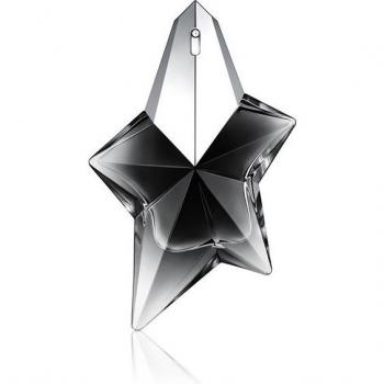 Thierry Mugler Angel Fantasm Eau de Parfum Refillable Spray 25ml