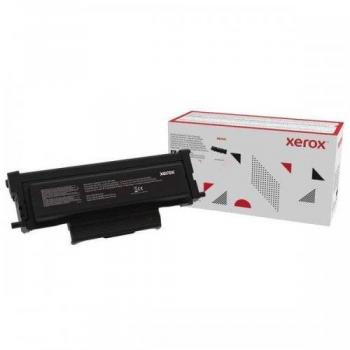 Xerox 006R04403 Cartucho de tóner de alta capacidad negro