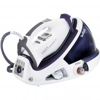 Tefal GV8335 - Centro de planchado