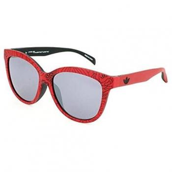 Gafas de Sol Adidas AORD005-SBG-053 para Hombre 54mm