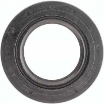 Retén Lavadora 37x62x12 FAGOR L57A002A2
