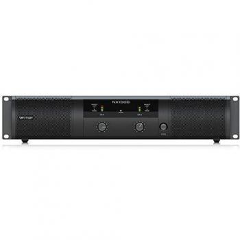 Behringer NX1000