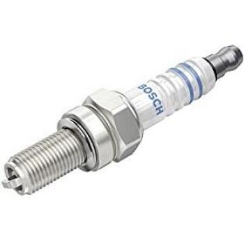 Bosch 0242060501 Spark Plug