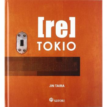 [re]TOKIO