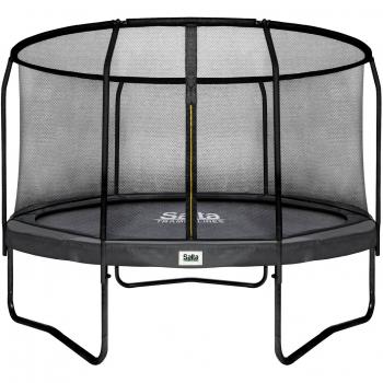 Salta 7 pies 213 cm Premium trampolín Combo edición