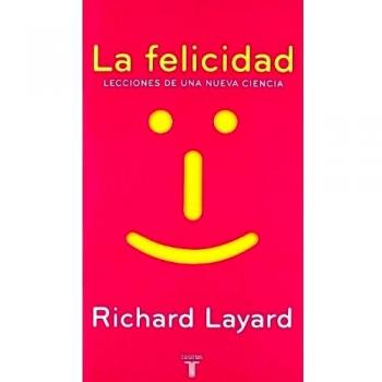 LA FELICIDAD