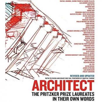 Architect