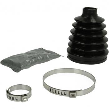 Kit de fuelles para eje de transmisión PASCAL G5R031PC