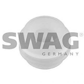 SWAG 10 90 8224 BUSH - Varilla de ducha