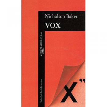 Vox