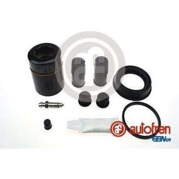 Kit de reparación de pinza de freno AUTOFREN SEINSA D42315C
