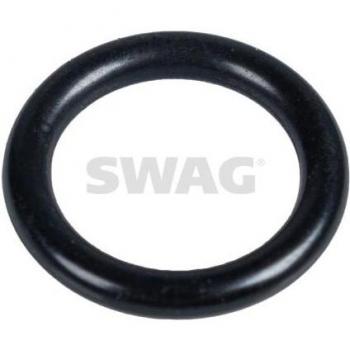 Junta de tubería de combustible SWAG 10 94 3540