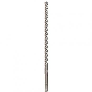 BOSCH 2608576153 - Broca SDS-PLUS-7X: 12x300x365