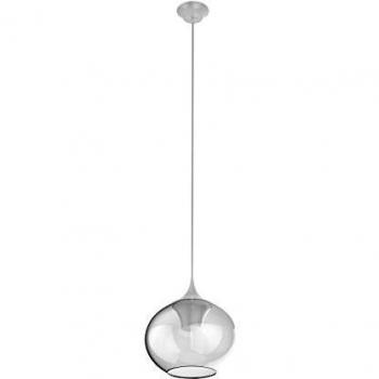 Sengled Pulse Onion Bombilla LED E27, Blanco, 25 x 26 x 25 cm