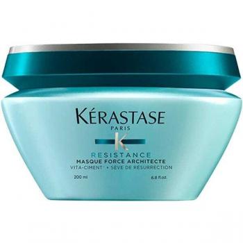 Kérastase Resistance Masque Force Architecte