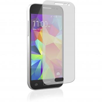 SBS Mobile reenglasssacopa2 Cristal de efecto protector de pantalla para Samsung Galaxy Core Prime