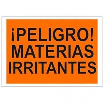 Cofan A49TPL420297 Señal Poliestireno, 420 x 297 mm