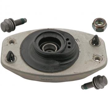 Febi Bilstein 38065 Suspensión de Ruedas