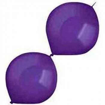 Amscan 9905591 100 - Globos de látex