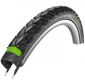 Cubie. Schwalbe Energizer PlusTour HS441