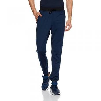Pantalón largo deportivo Under Armour Sportstyle Joggers azul marino - XXL