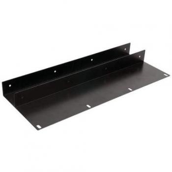 Dap Audio Rackmount de 19 para Core Mix-4
