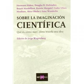 Sobre la imaginación científica