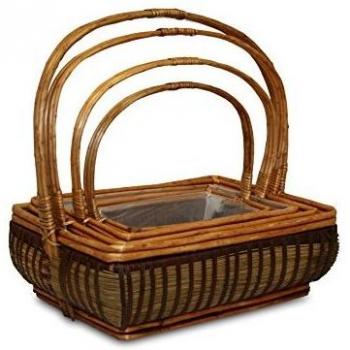 CESTA ASIRIA