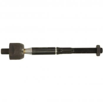 Junta axial TRW JAR255 - Rótula axial de dirección, fabricada por TRW, diseñada para vehículos, alta durabilidad y resistencia al desgaste, fácil instalación