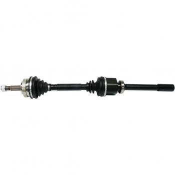 Skf VKJC 2796 eje de transmisión