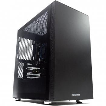 PC de Sobremesa PcCom Intel Core i7-12700 / 32 GB RAM / 2 TB SSD + Windows 11 Pro