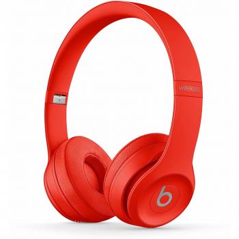 Beats Solo3 Wireless On-Ear Headphones -