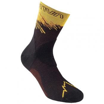 Calcetines unisex Ultra Running Socks La Sportiva