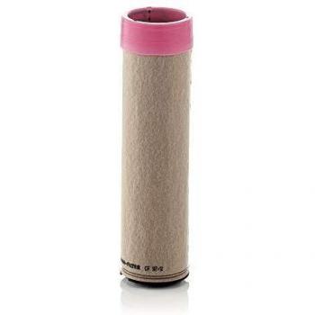 Mann Filter CF972 filtro de aire secundario