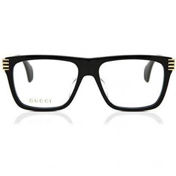 Gucci - GG0527O, acetato hombre
