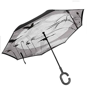Tubería de alta presión para aire acondicionado ESEN SKV 43SKV519 para RENAULT