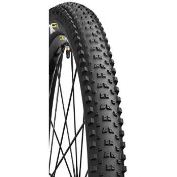 Mavic Crossmax Quest Xl 29x2.35, color black