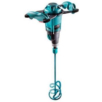 Batidora de mano Xo4 R HF con MK 140 HF.