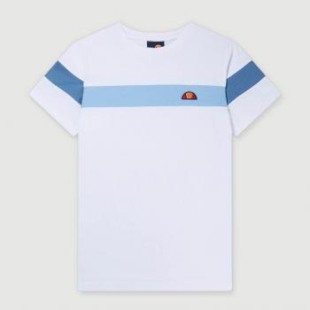 Camiseta Ellesse Caserio Jnr Tee