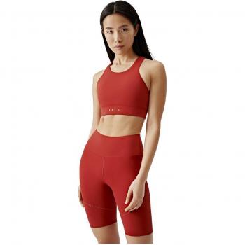 Top Born Living Yoga Bra Yanal