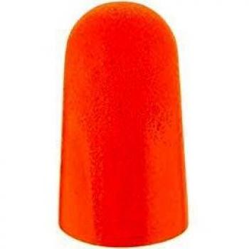 3M Tapones para los oídos 1100C30, ligeros, de espuma suave y cómodos, protección auditiva contra niveles de ruido comprendidos entre 94 y 105 dB