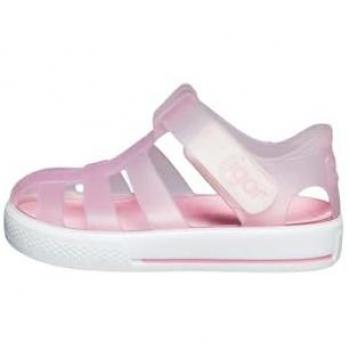 Chancla de Agua para Niño Rosa Igor S10171022