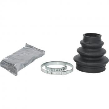 Kit de fuelles para eje de transmisión SPIDAN 23227 y Juego de fuelles para árbol de transmisión LÖBRO 304162