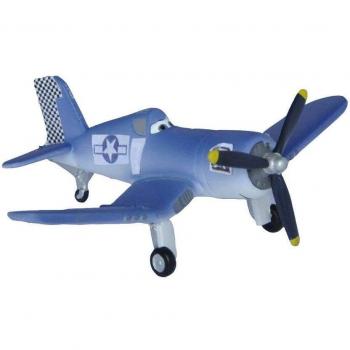 Bullyland - Figura Aviones Disney Aviones